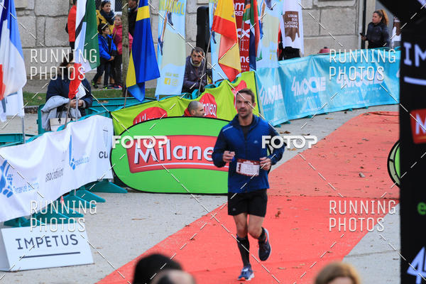 Buy your photos of the eventGers Extreme Marathon on Fotop