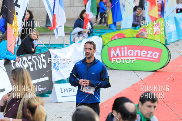 Buy your photos of the eventGers Extreme Marathon on Fotop