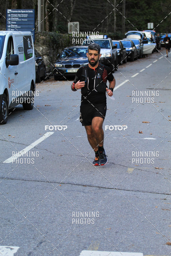 Buy your photos of the eventGers Extreme Marathon on Fotop