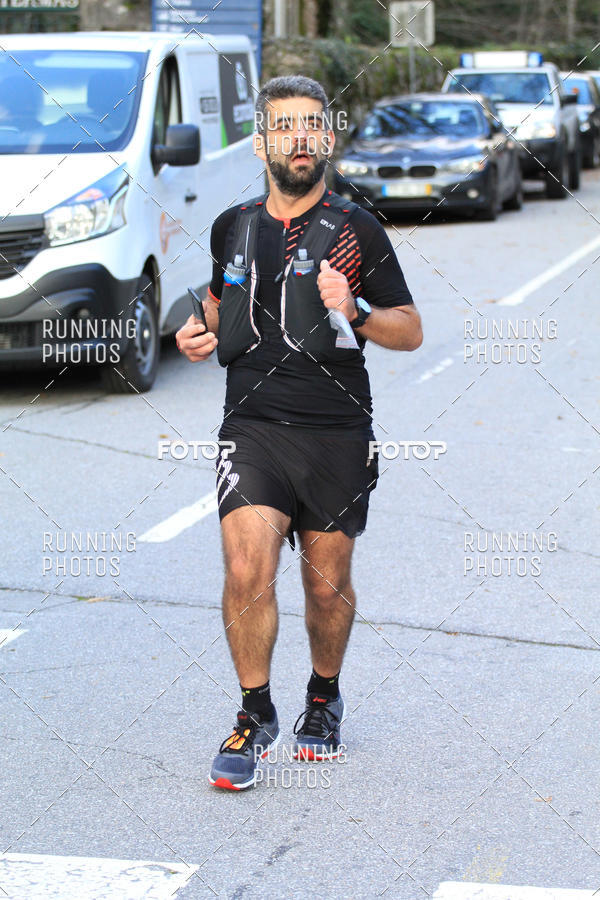 Buy your photos of the eventGers Extreme Marathon on Fotop