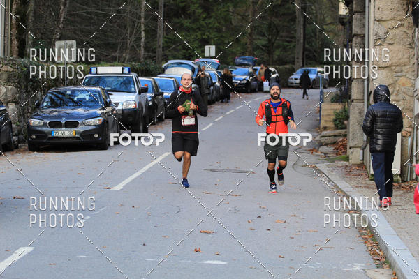 Buy your photos of the eventGers Extreme Marathon on Fotop