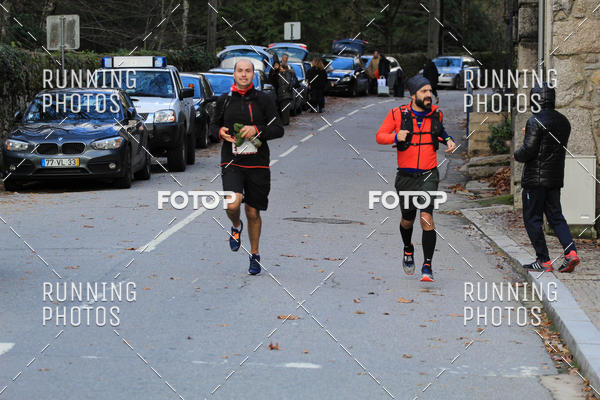 Buy your photos of the eventGers Extreme Marathon on Fotop