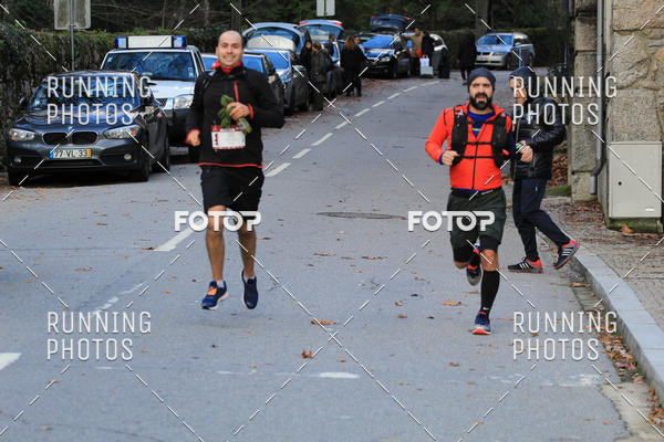 Buy your photos of the eventGers Extreme Marathon on Fotop