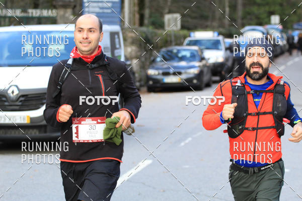 Buy your photos of the eventGers Extreme Marathon on Fotop