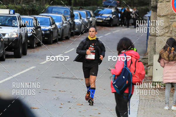 Buy your photos of the eventGers Extreme Marathon on Fotop