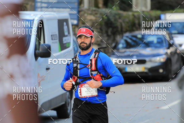 Buy your photos of the eventGers Extreme Marathon on Fotop