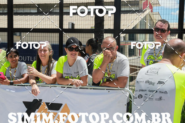 Buy your photos of the eventcorrida chiodi run on Fotop