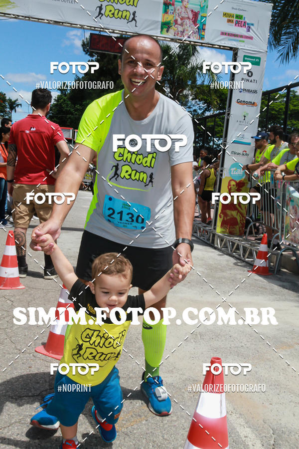 Buy your photos of the eventcorrida chiodi run on Fotop