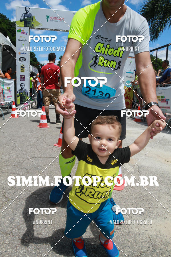 Buy your photos of the eventcorrida chiodi run on Fotop