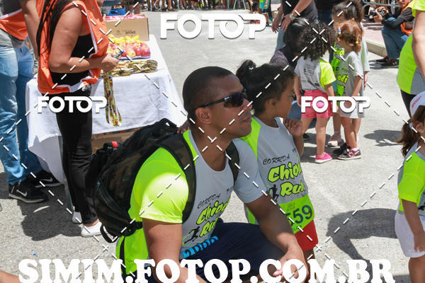 Buy your photos of the eventcorrida chiodi run on Fotop