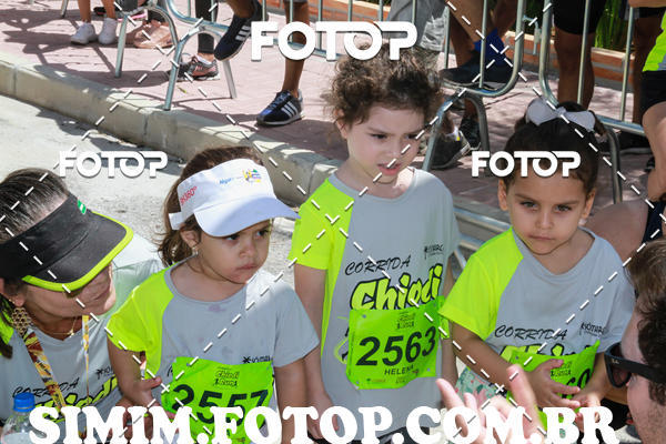 Buy your photos of the eventcorrida chiodi run on Fotop