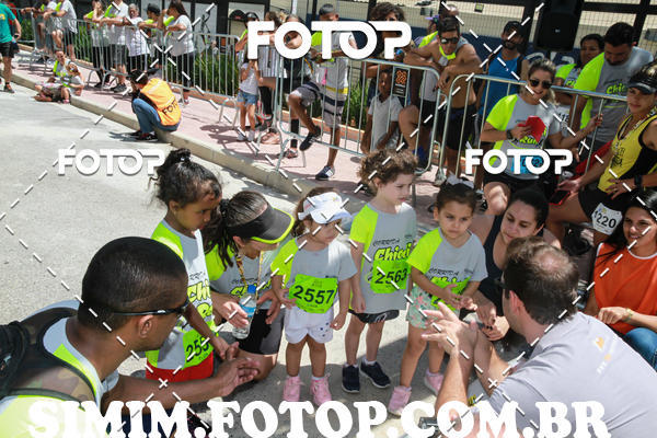 Buy your photos of the eventcorrida chiodi run on Fotop