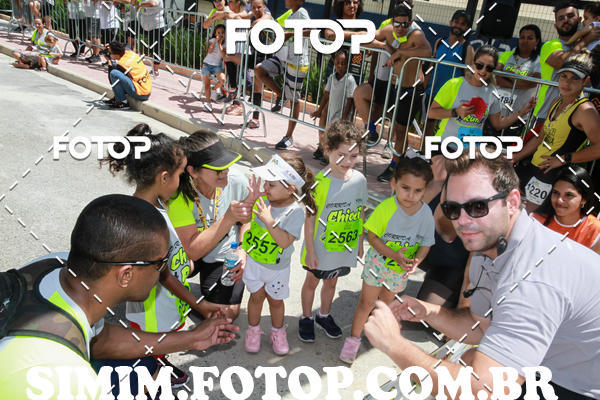 Buy your photos of the eventcorrida chiodi run on Fotop