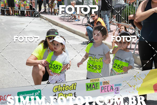 Buy your photos of the eventcorrida chiodi run on Fotop