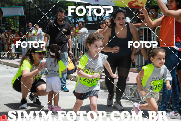 Buy your photos of the eventcorrida chiodi run on Fotop
