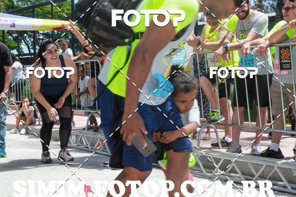 Buy your photos of the eventcorrida chiodi run on Fotop