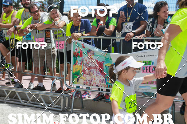 Buy your photos of the eventcorrida chiodi run on Fotop