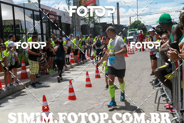 Buy your photos of the eventcorrida chiodi run on Fotop