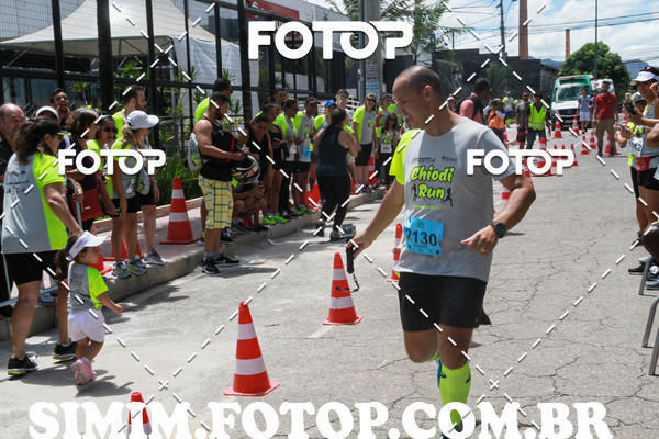 Buy your photos of the eventcorrida chiodi run on Fotop