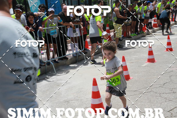 Buy your photos of the eventcorrida chiodi run on Fotop