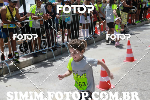 Buy your photos of the eventcorrida chiodi run on Fotop