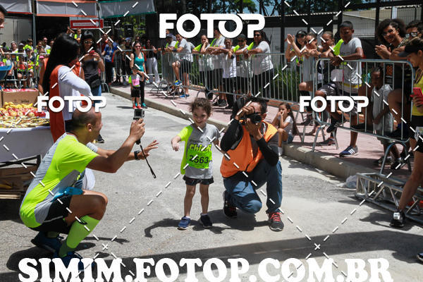 Buy your photos of the eventcorrida chiodi run on Fotop
