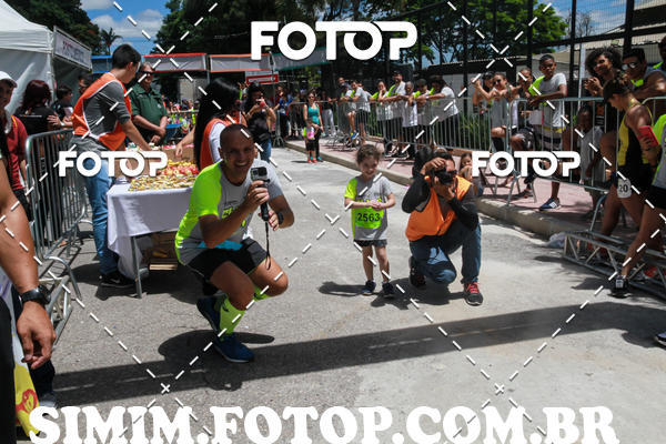 Buy your photos of the eventcorrida chiodi run on Fotop