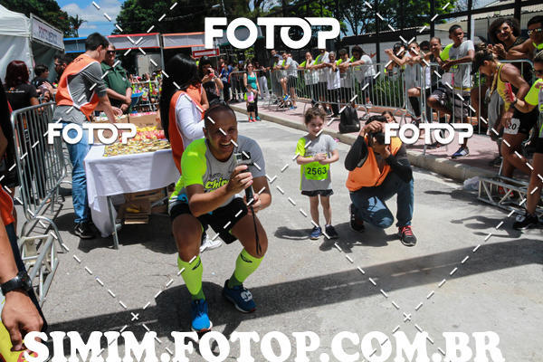 Buy your photos of the eventcorrida chiodi run on Fotop