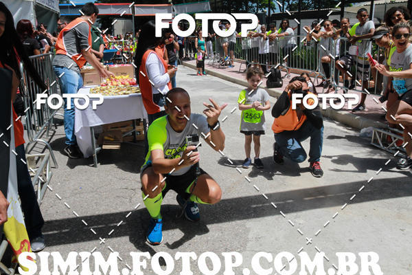 Buy your photos of the eventcorrida chiodi run on Fotop