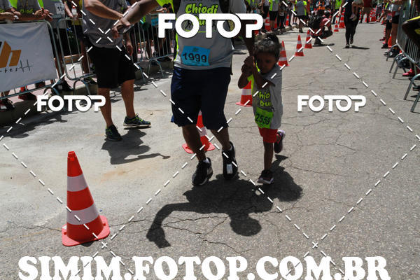 Buy your photos of the eventcorrida chiodi run on Fotop