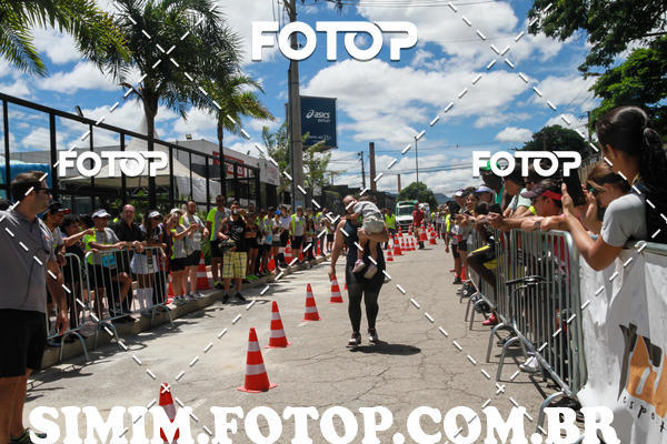 Buy your photos of the eventcorrida chiodi run on Fotop