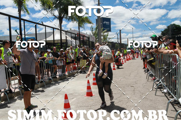 Buy your photos of the eventcorrida chiodi run on Fotop