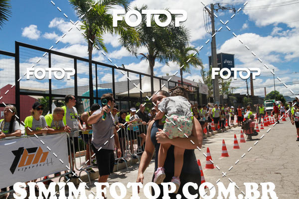 Buy your photos of the eventcorrida chiodi run on Fotop