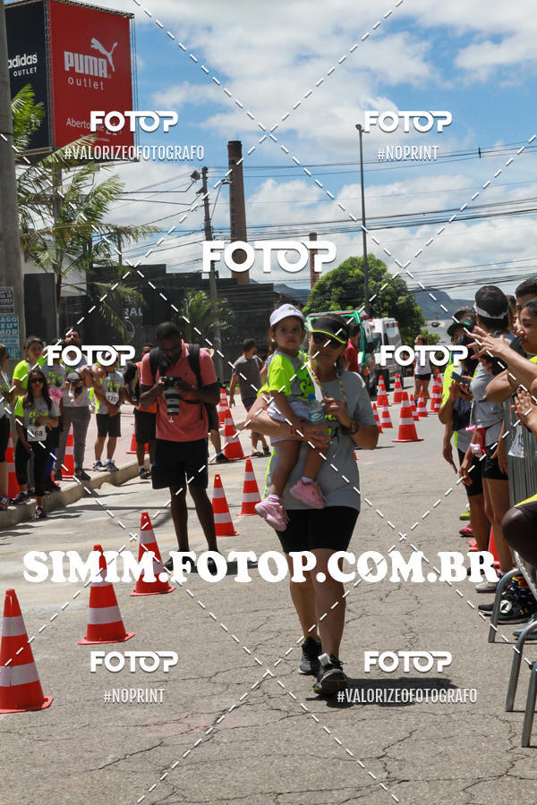 Buy your photos of the eventcorrida chiodi run on Fotop