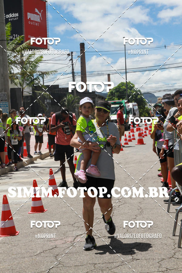 Buy your photos of the eventcorrida chiodi run on Fotop