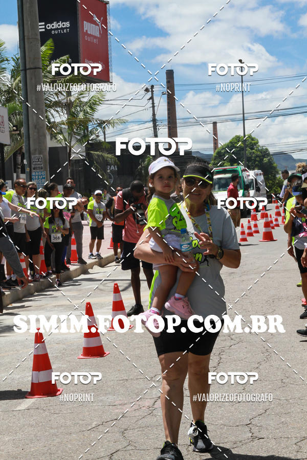 Buy your photos of the eventcorrida chiodi run on Fotop