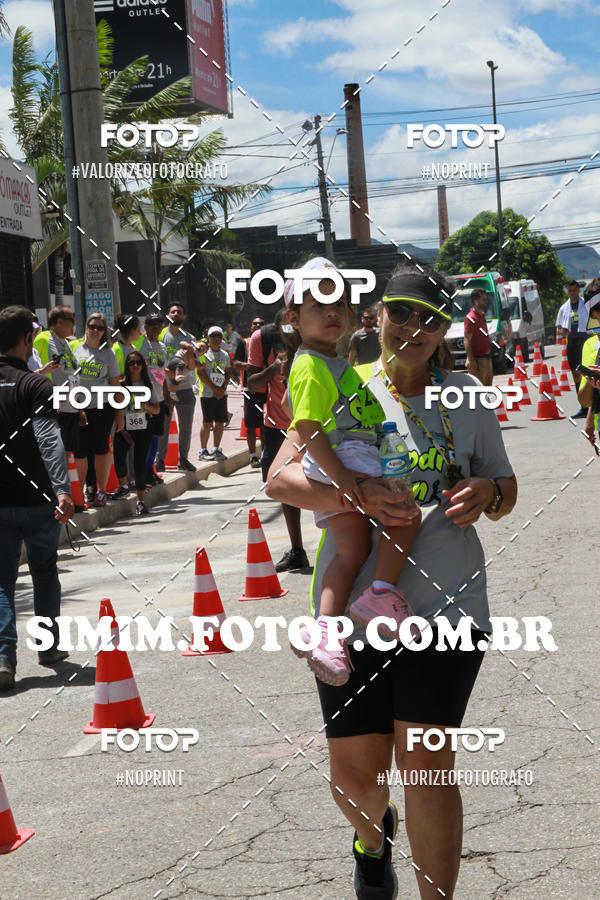 Buy your photos of the eventcorrida chiodi run on Fotop