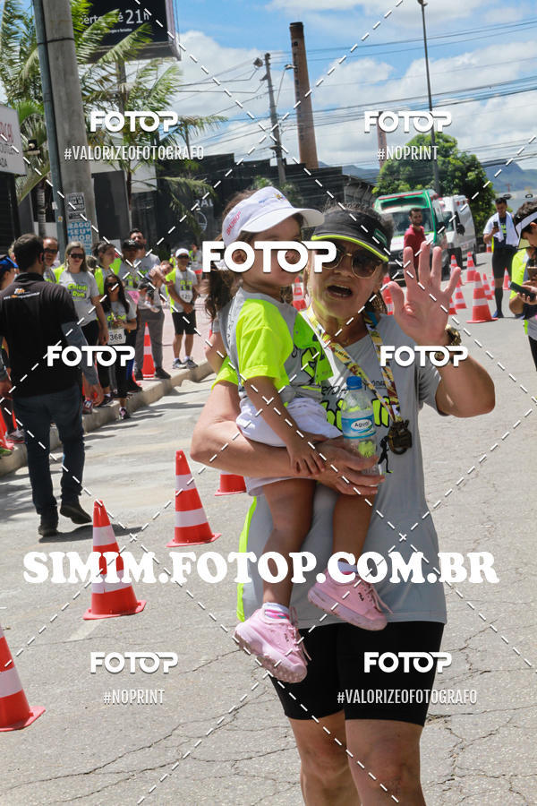 Buy your photos of the eventcorrida chiodi run on Fotop