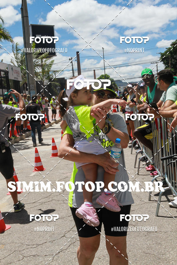 Buy your photos of the eventcorrida chiodi run on Fotop