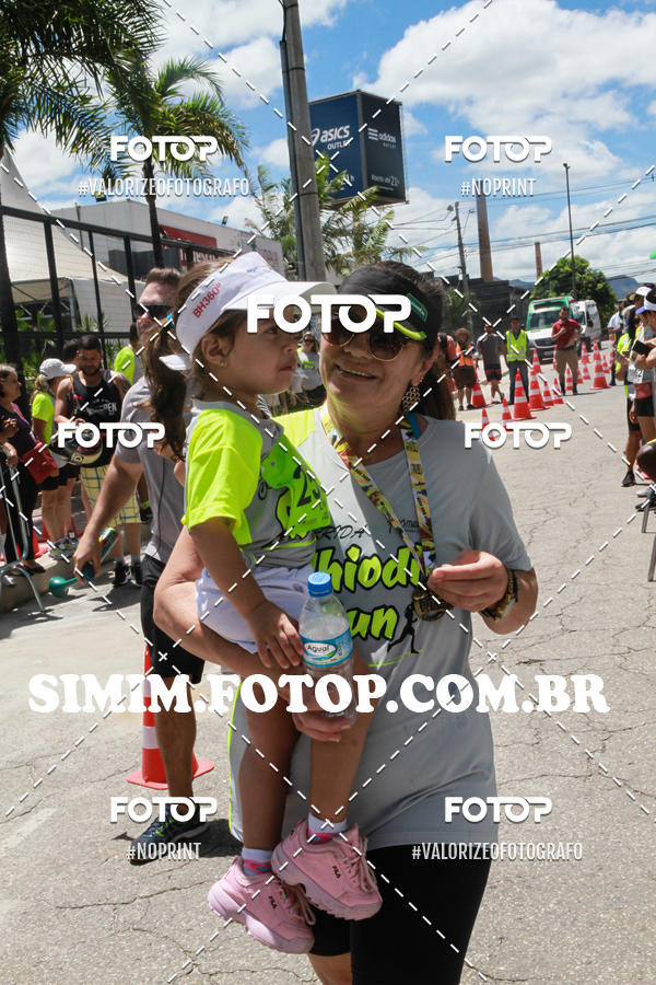 Buy your photos of the eventcorrida chiodi run on Fotop