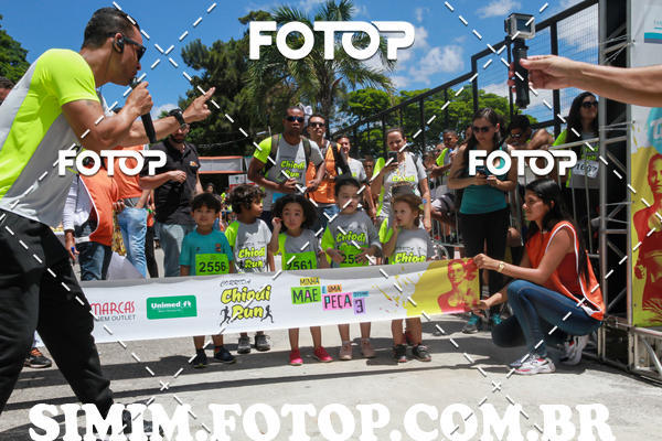 Buy your photos of the eventcorrida chiodi run on Fotop