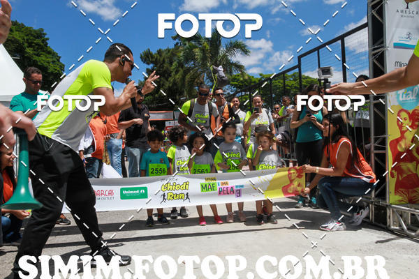 Buy your photos of the eventcorrida chiodi run on Fotop