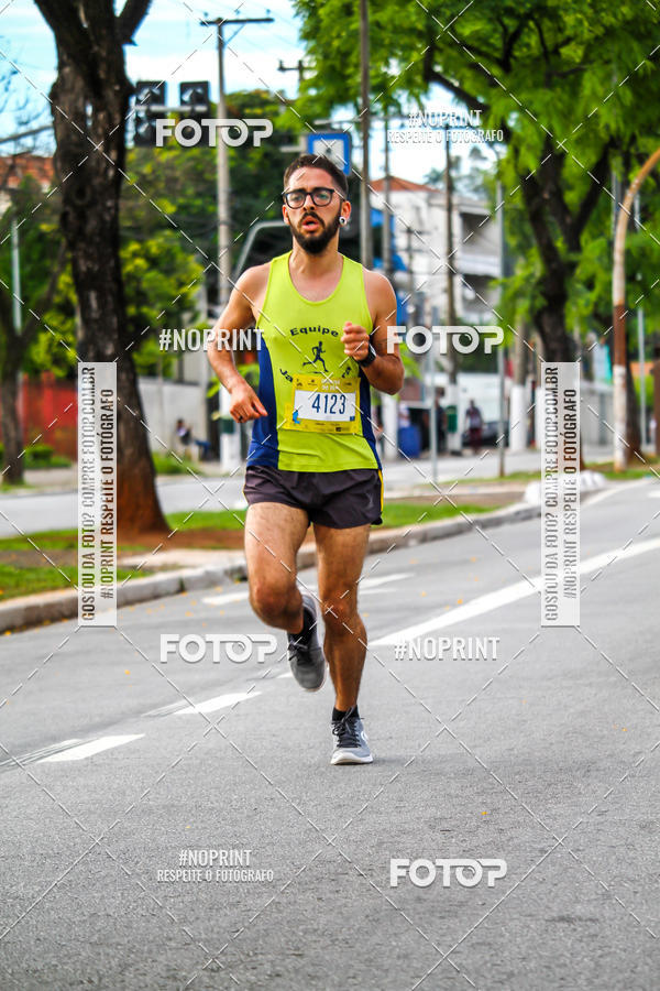 Buy your photos of the eventCorrida do Bem 2019 - Etapa So Paulo on Fotop