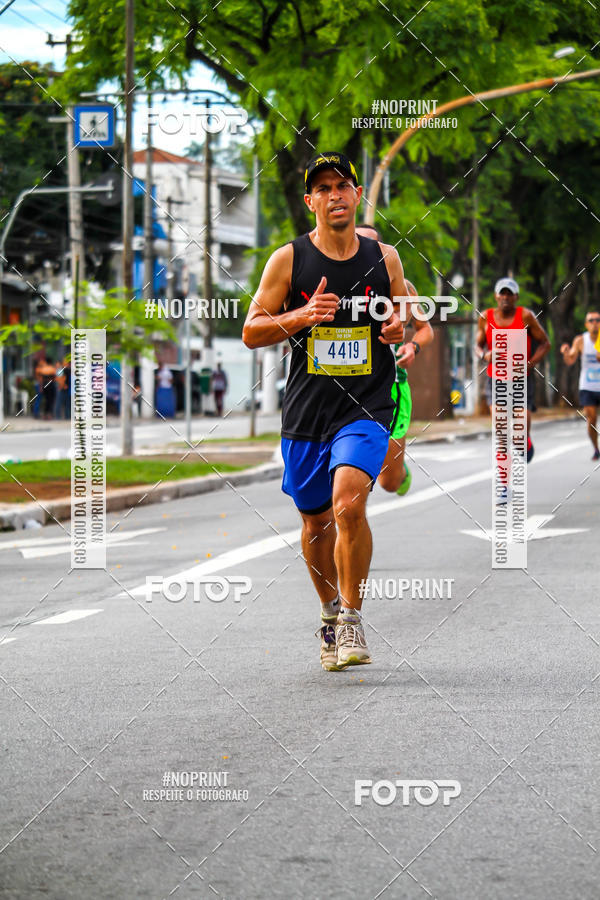 Buy your photos of the eventCorrida do Bem 2019 - Etapa So Paulo on Fotop