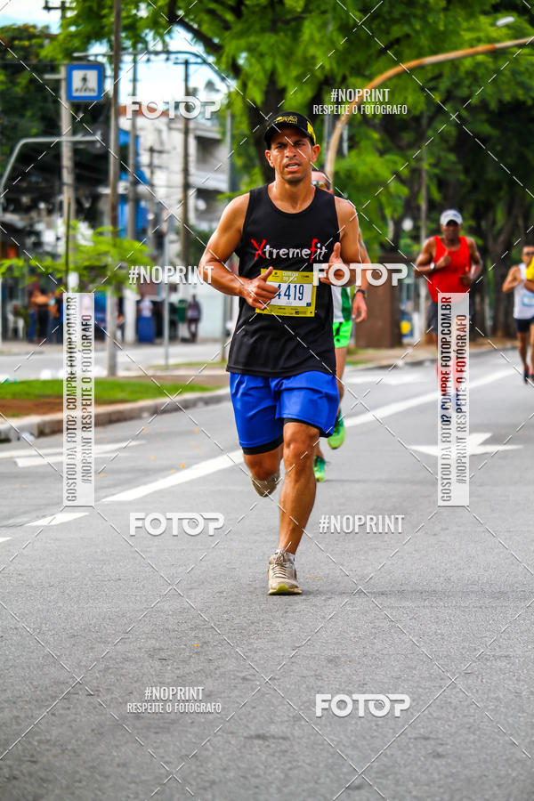 Buy your photos of the eventCorrida do Bem 2019 - Etapa So Paulo on Fotop