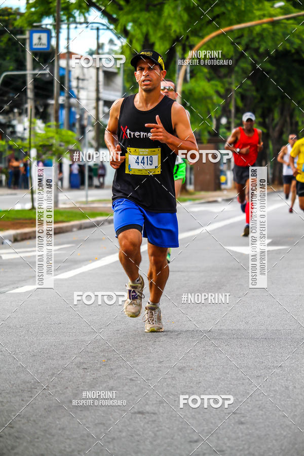 Buy your photos of the eventCorrida do Bem 2019 - Etapa So Paulo on Fotop