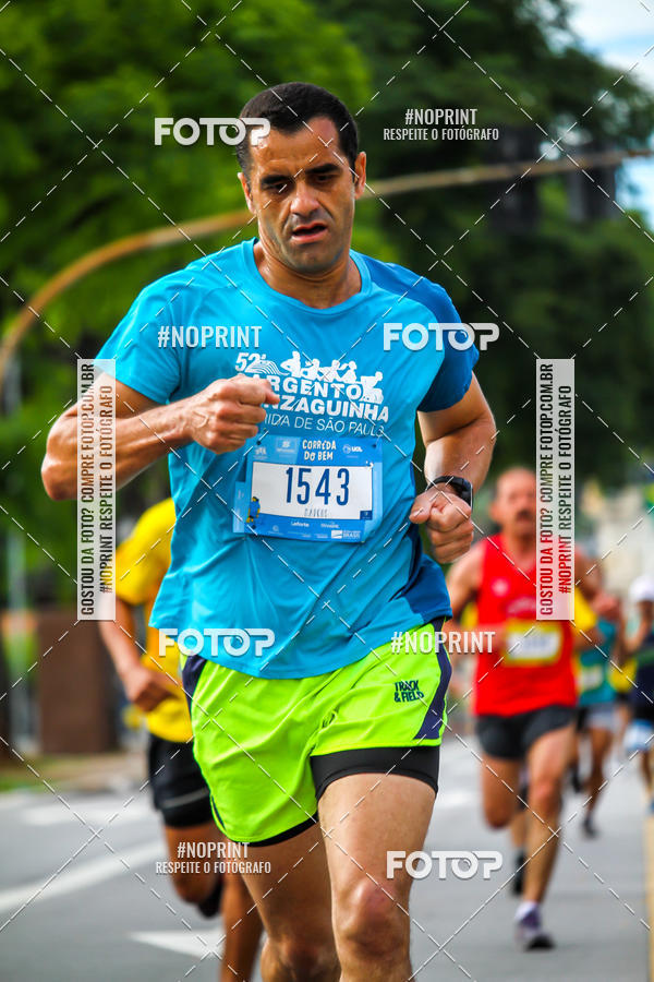 Buy your photos of the eventCorrida do Bem 2019 - Etapa So Paulo on Fotop