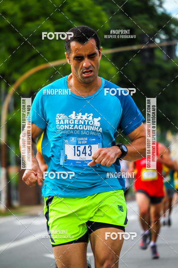 Buy your photos of the eventCorrida do Bem 2019 - Etapa So Paulo on Fotop