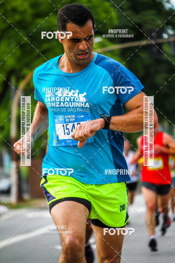 Buy your photos of the eventCorrida do Bem 2019 - Etapa So Paulo on Fotop