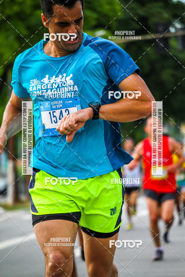 Buy your photos of the eventCorrida do Bem 2019 - Etapa So Paulo on Fotop